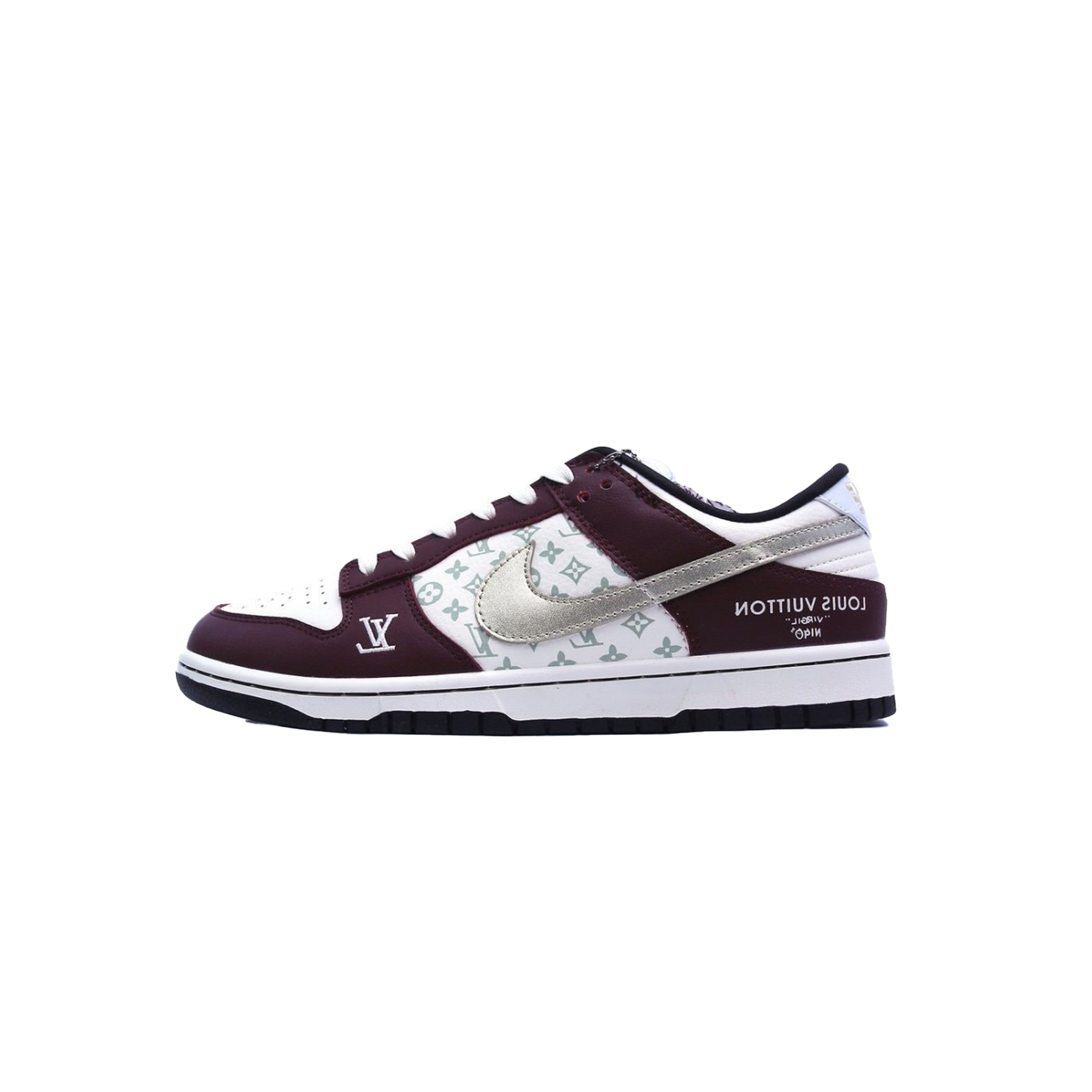 NIKE SB DUNK LOW LV FC1688 188SH